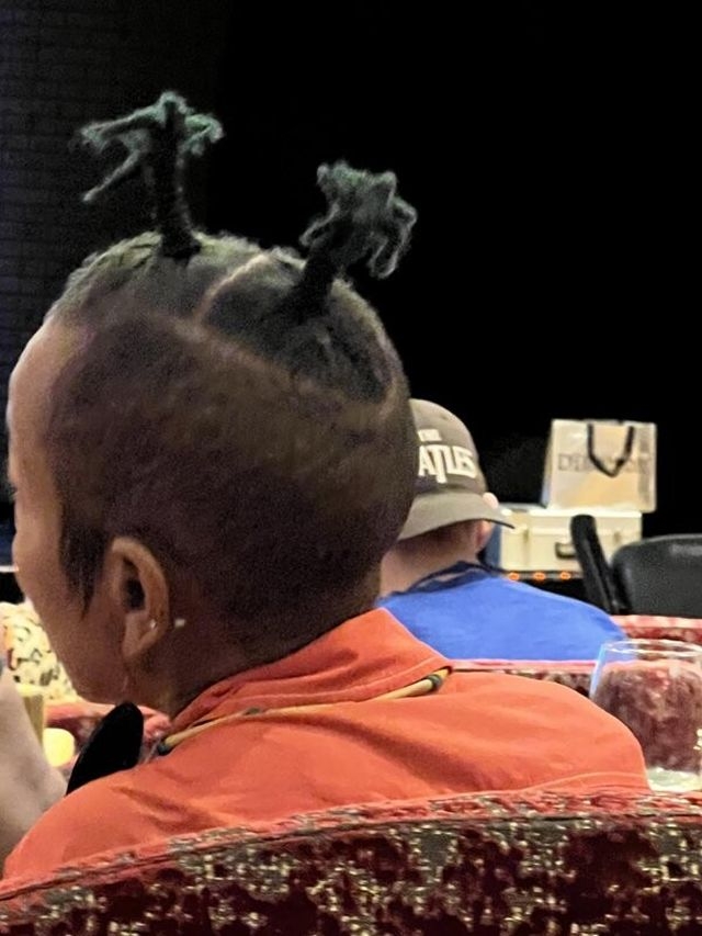 weirdhair126_034