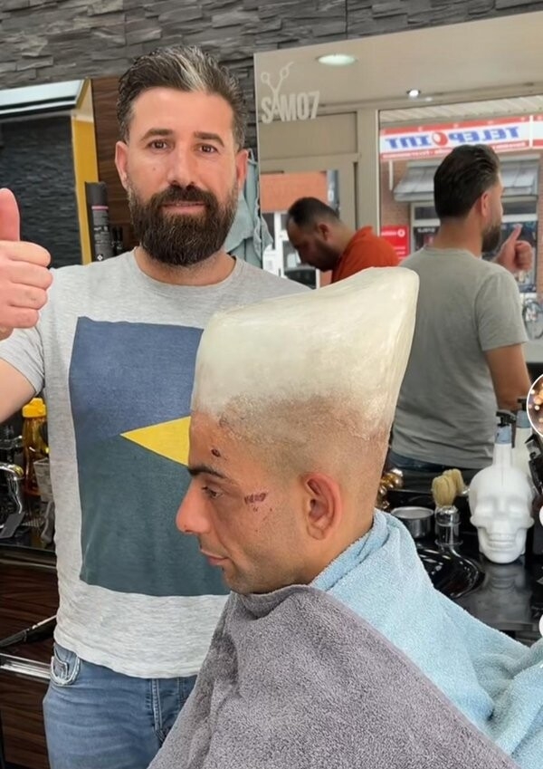 weirdhair126_035