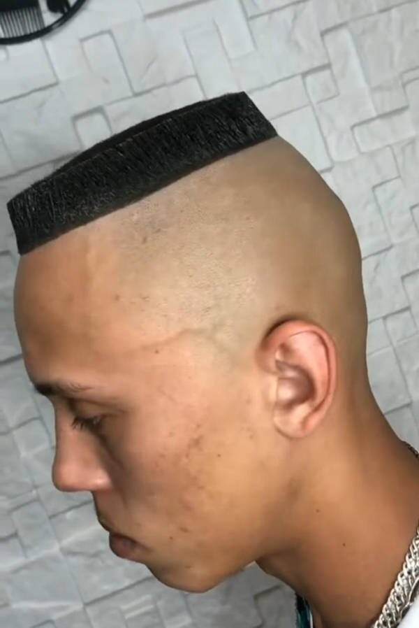 weirdhair126_036
