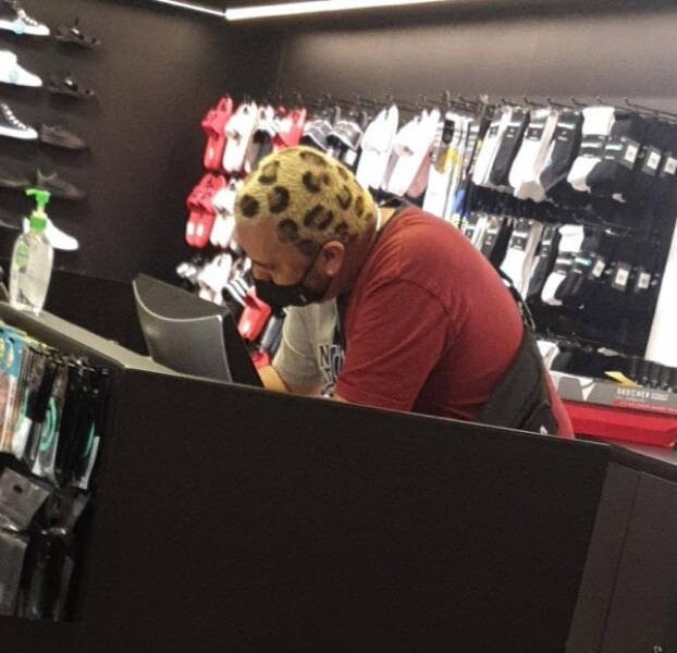 weirdhair126_037