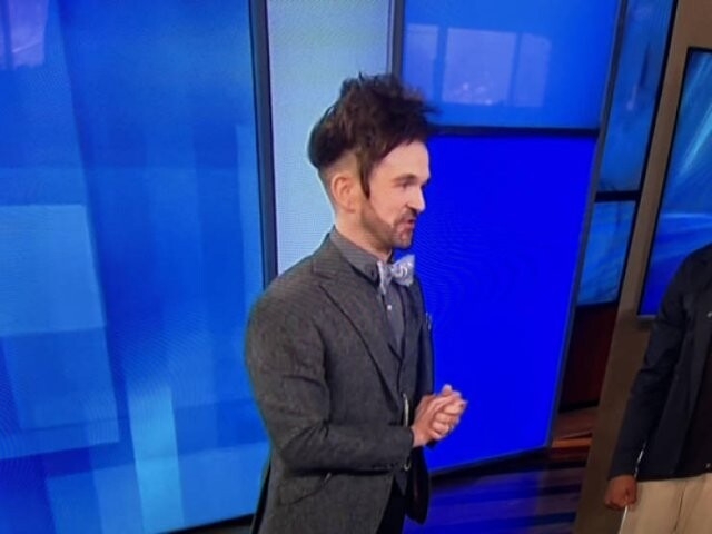weirdhair126_038