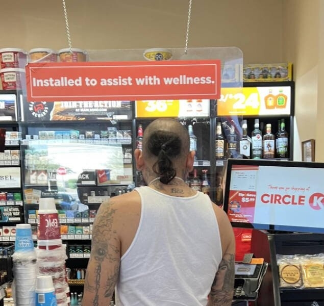 weirdhair126_039