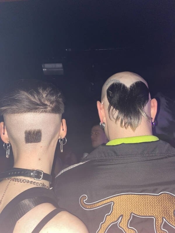 weirdhair126_040