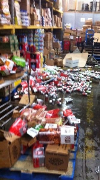 workfails10_001