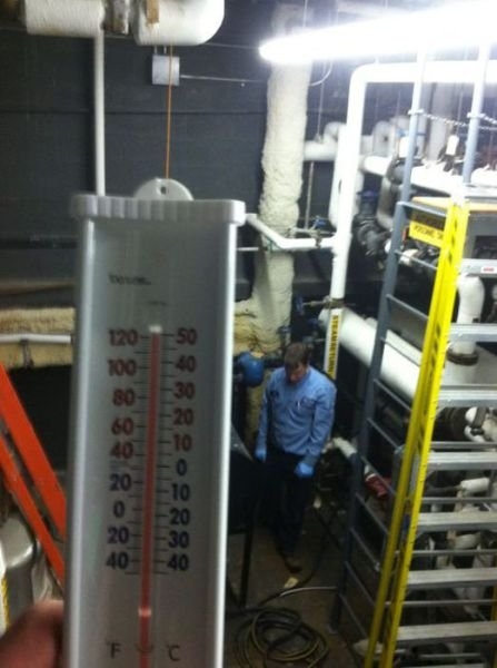workfails10_002