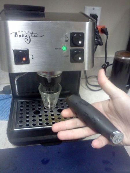 workfails10_003
