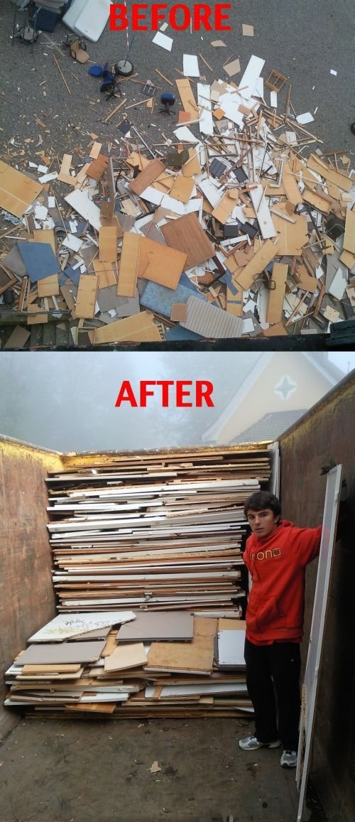 workfails10_004