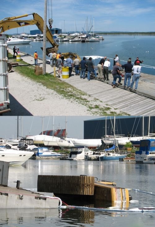 workfails10_005