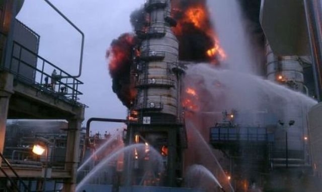 workfails10_006