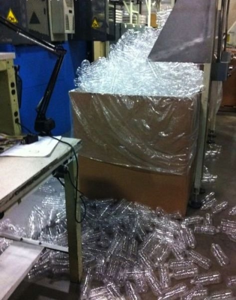 workfails10_007
