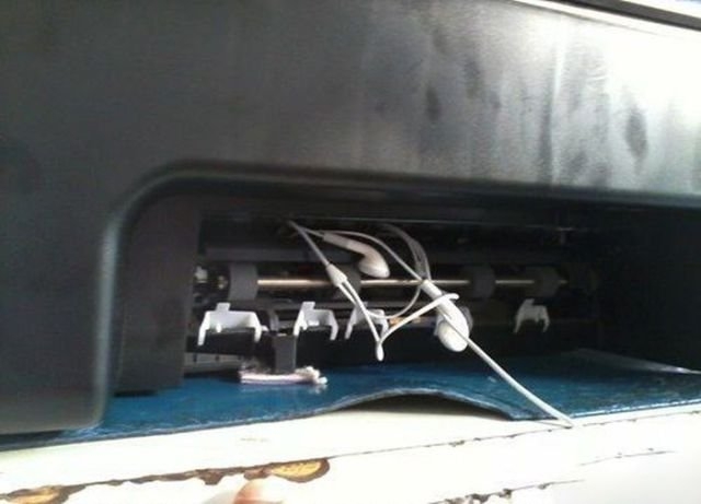 workfails10_008