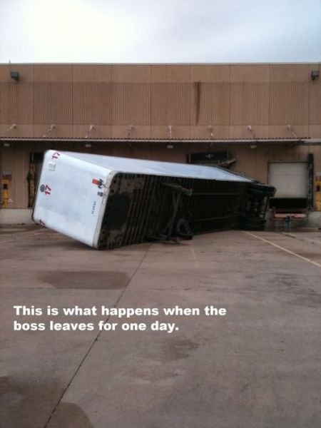 workfails10_009