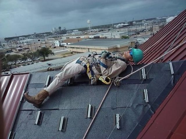 workfails10_010