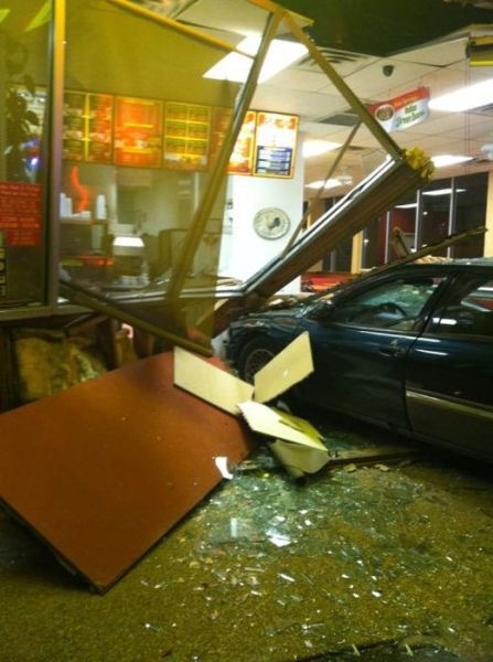 workfails10_011
