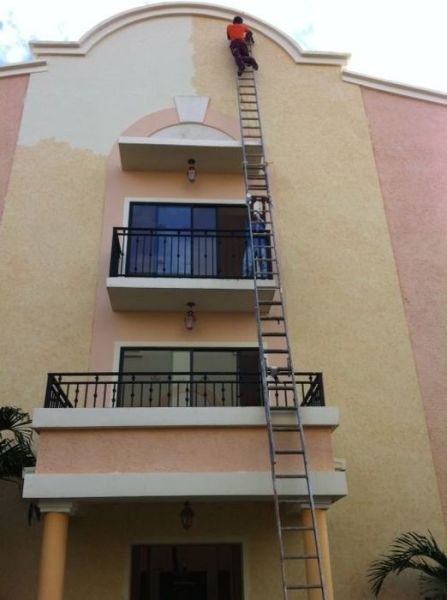 workfails10_012