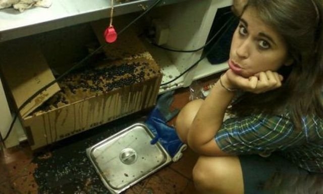workfails10_013