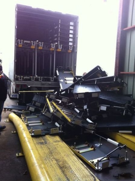 workfails10_014