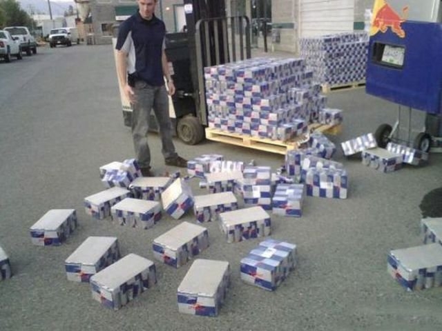 workfails10_015