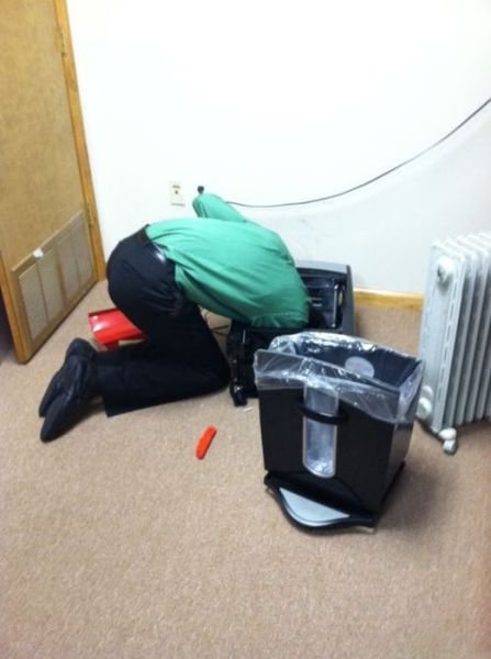 workfails10_016