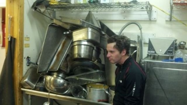 workfails10_017