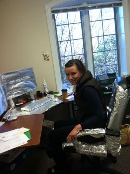 workfails10_018