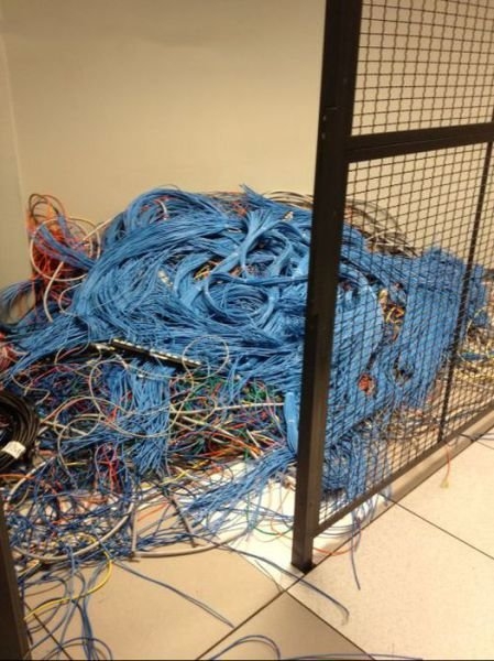 workfails10_020