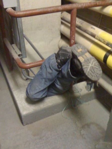 workfails10_021
