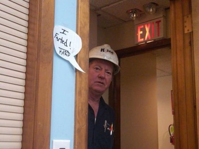 workfails10_024