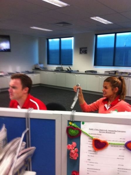 workfails10_025