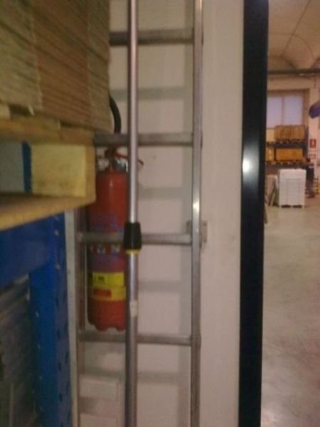 workfails10_026