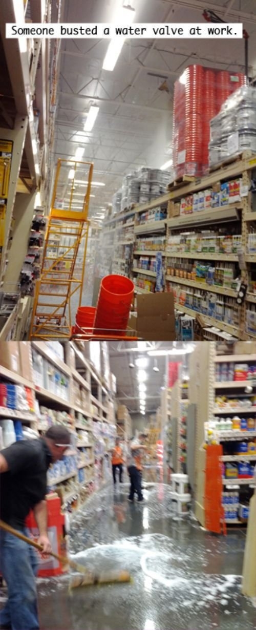workfails10_027