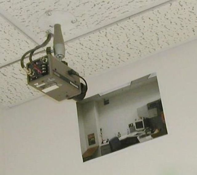 workfails10_028
