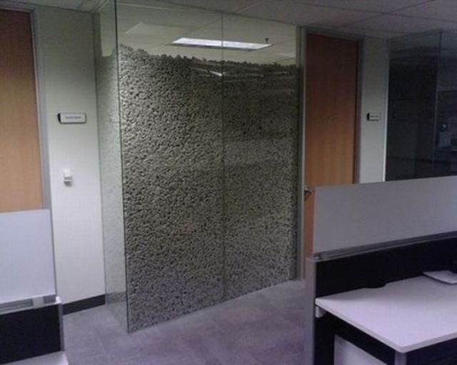 workfails10_029