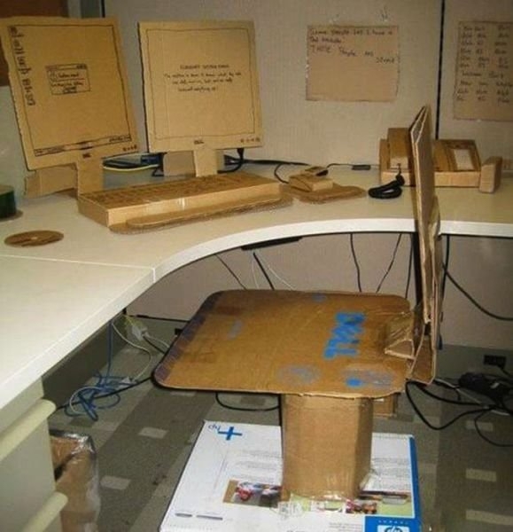 workfails10_030