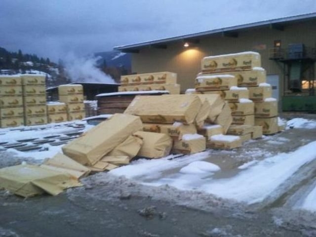 workfails10_031