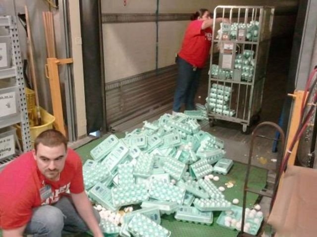 workfails10_032
