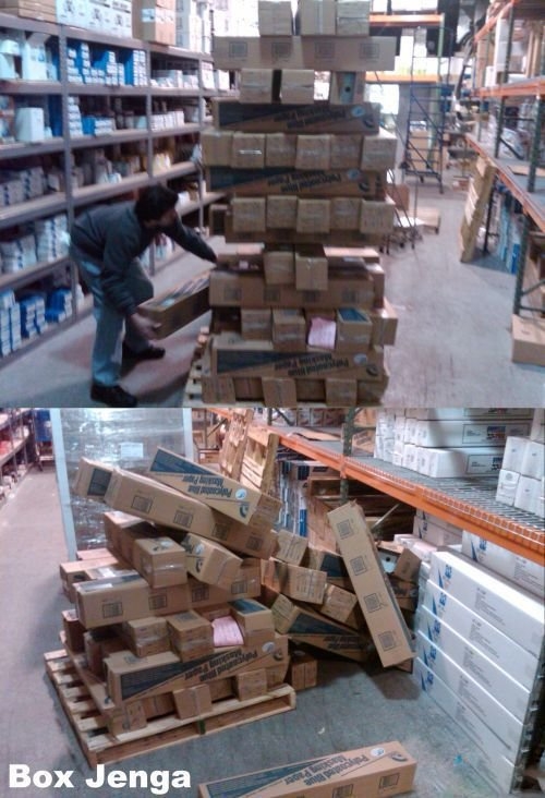 workfails10_033