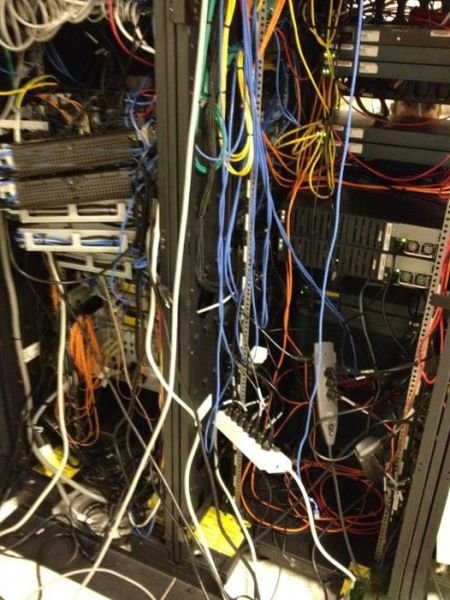 workfails10_034