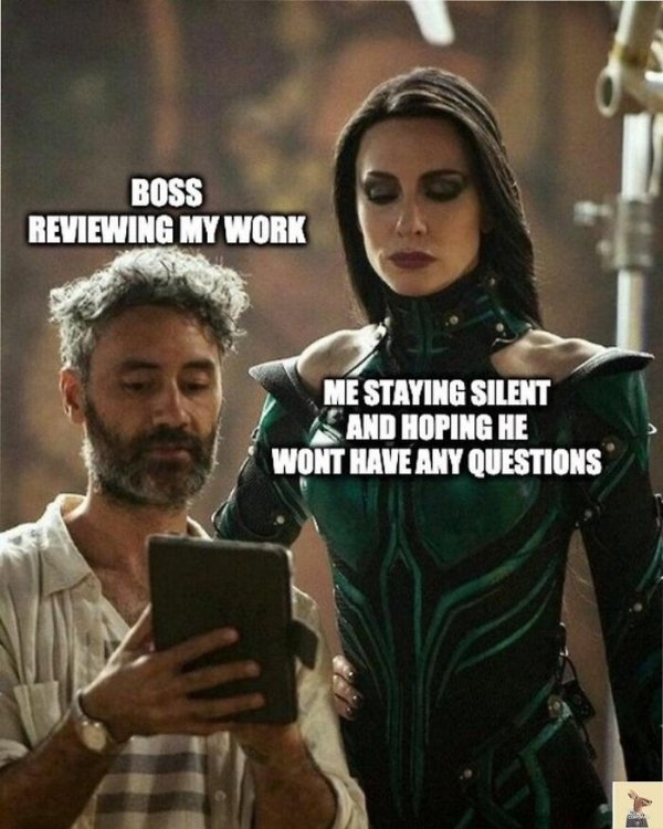 workmemes51_001