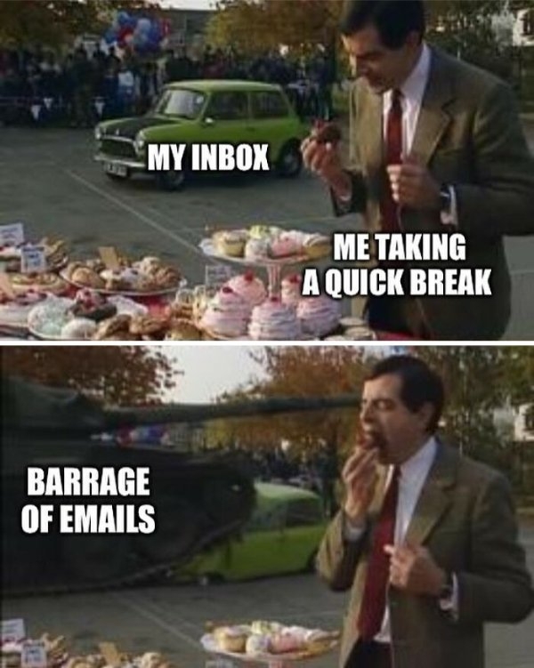 workmemes51_002