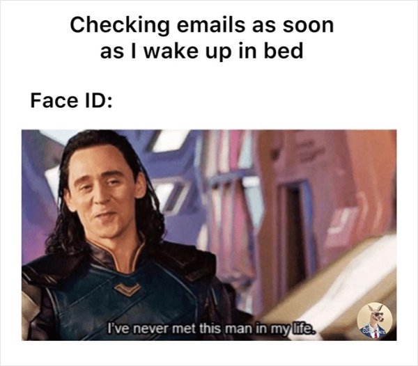 workmemes51_004
