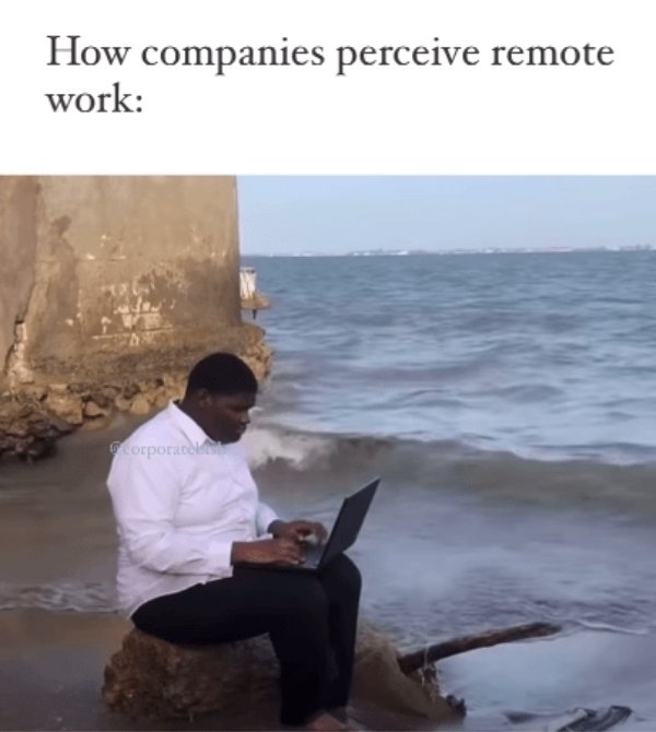 workmemes51_006