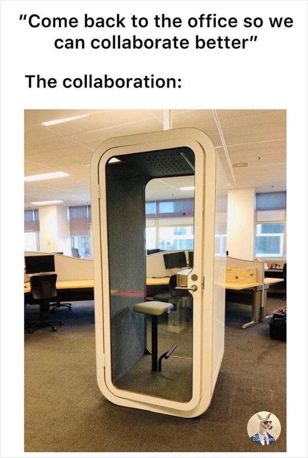 workmemes51_007