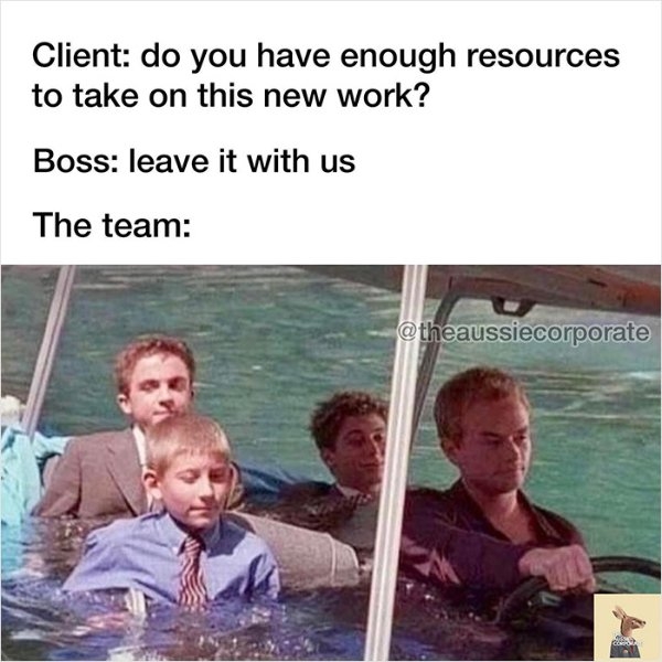workmemes51_008