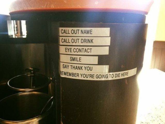 workmemes51_009