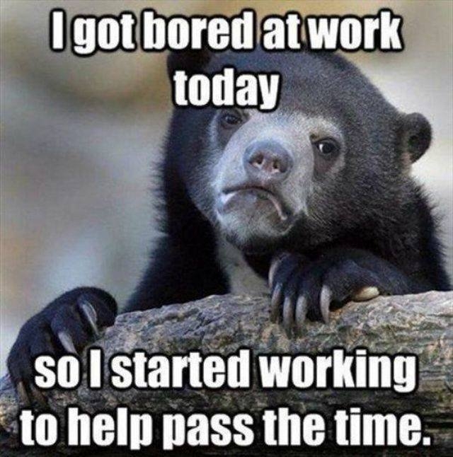 workmemes51_012