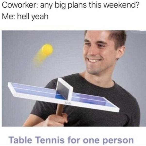 workmemes51_013