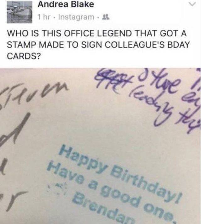 workmemes51_015