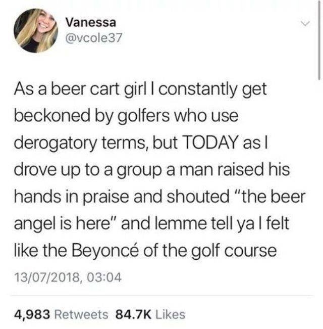 workmemes51_018