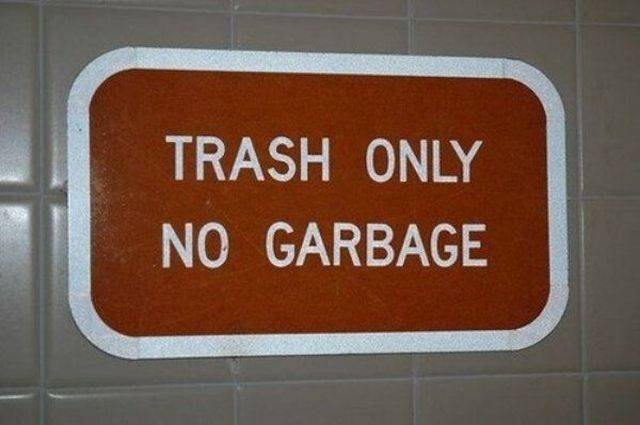 workmemes51_019